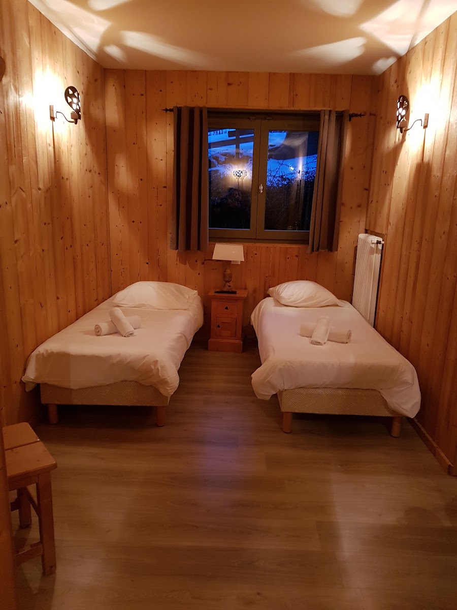 Room 1