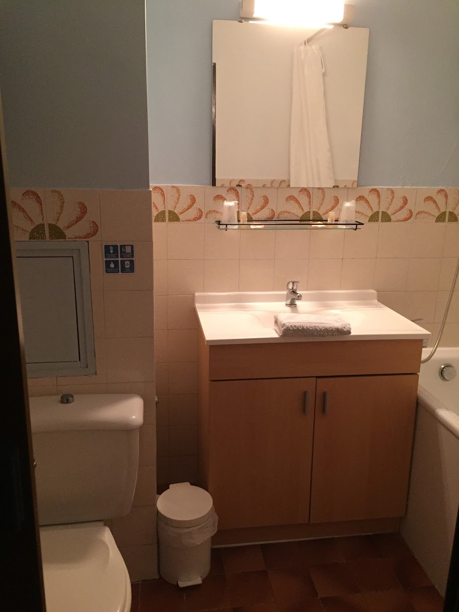 Room 2