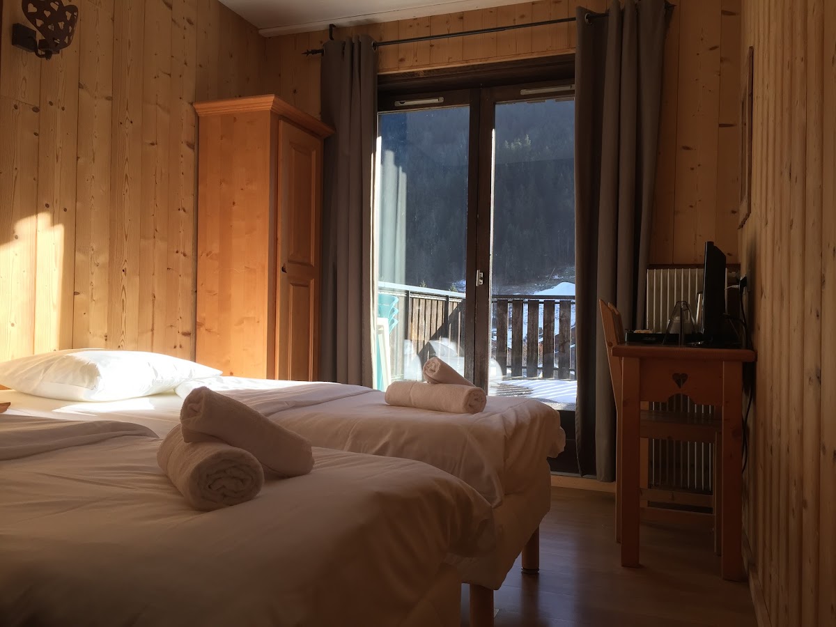 Room 4