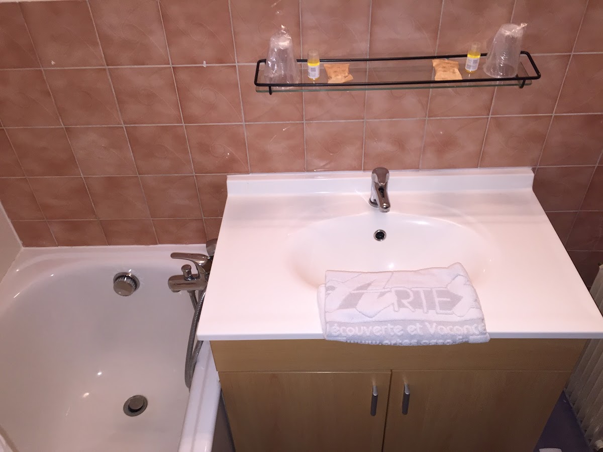 Room 6