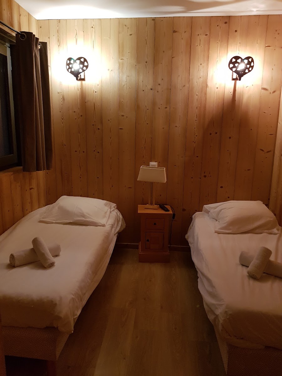 Room 7