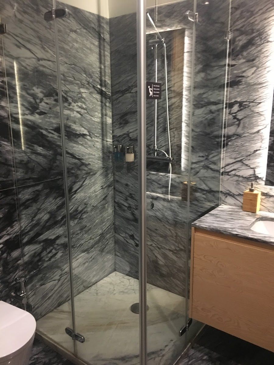Room 5