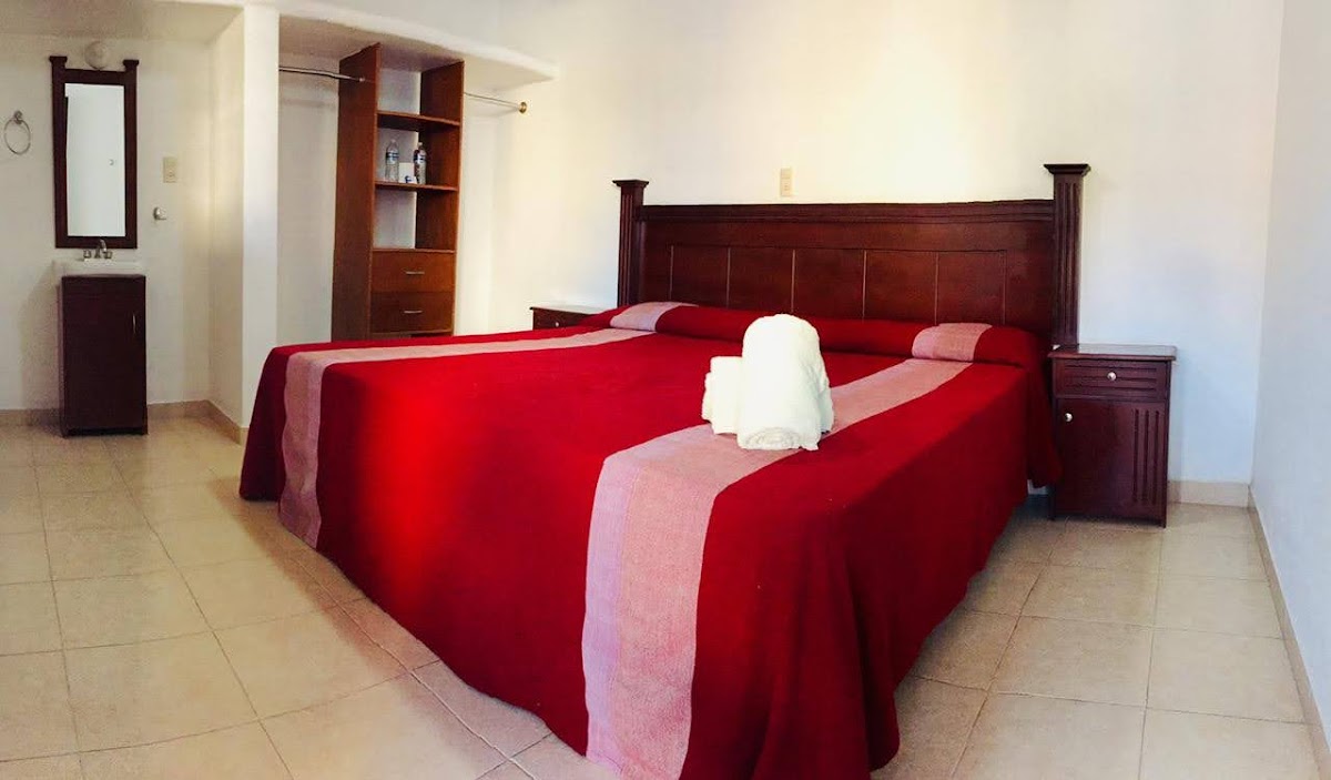 Room 1