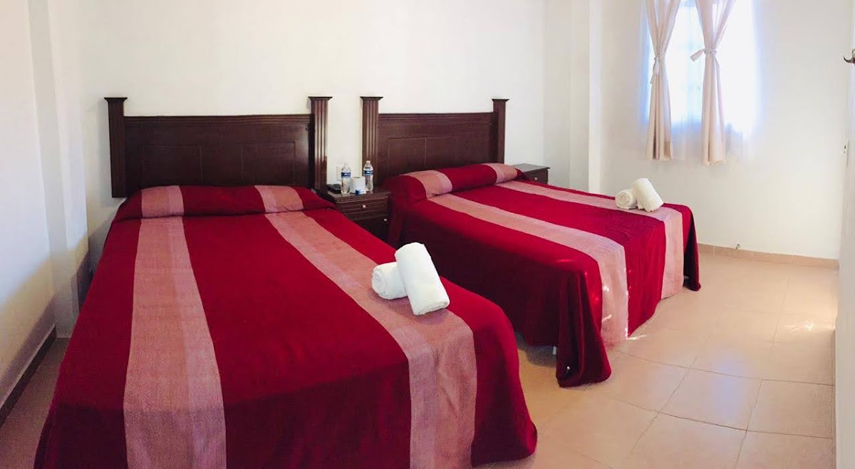 Room 4
