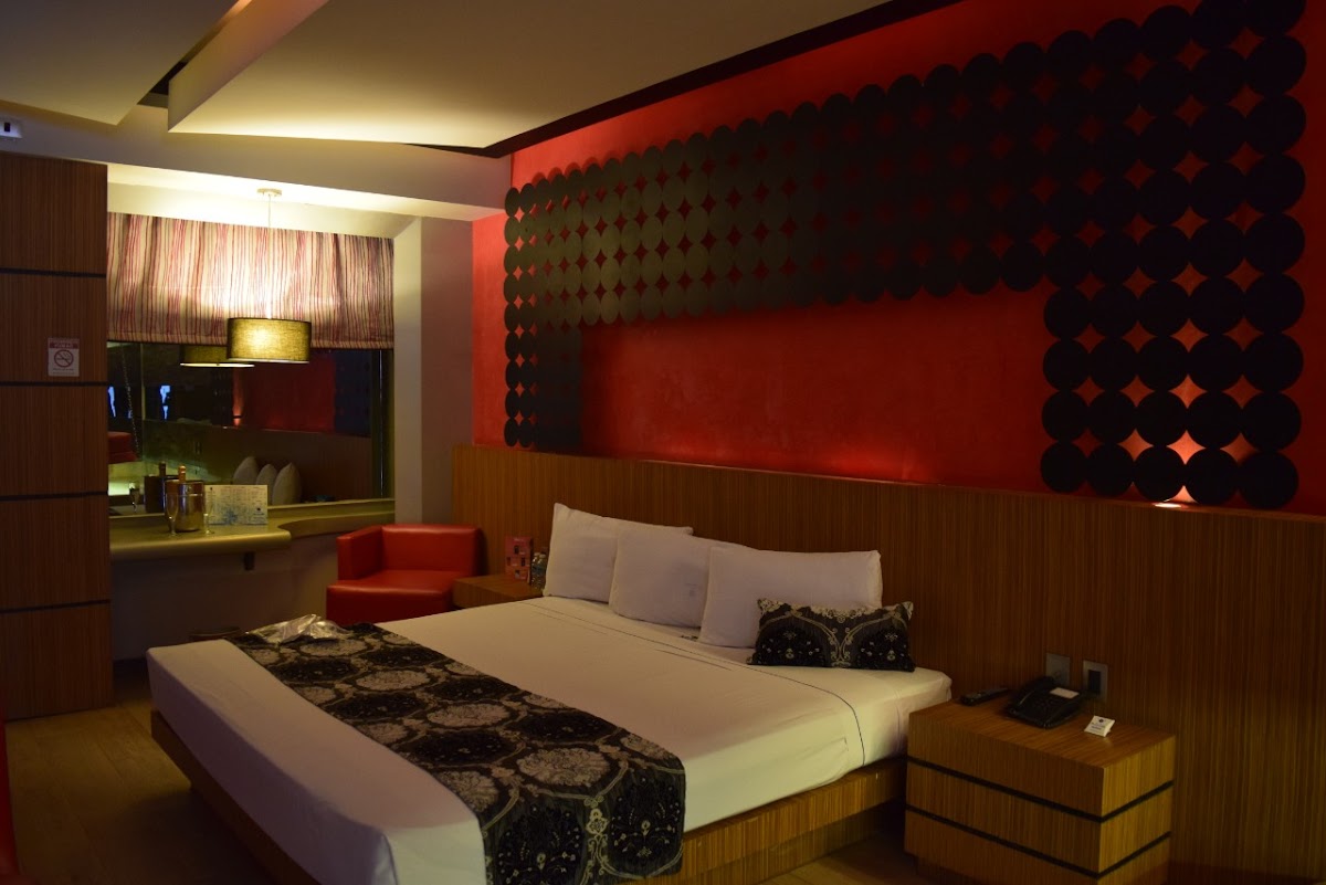 Room 1