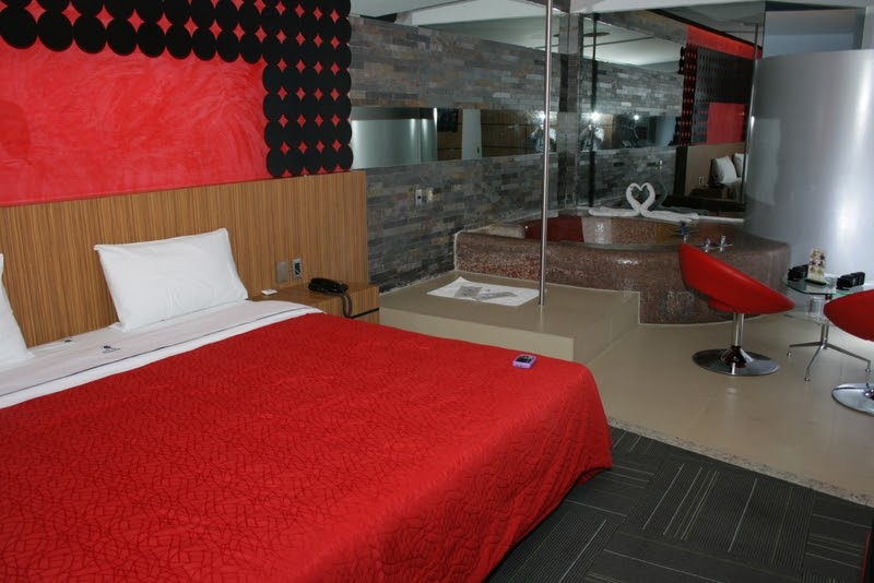 Room 2
