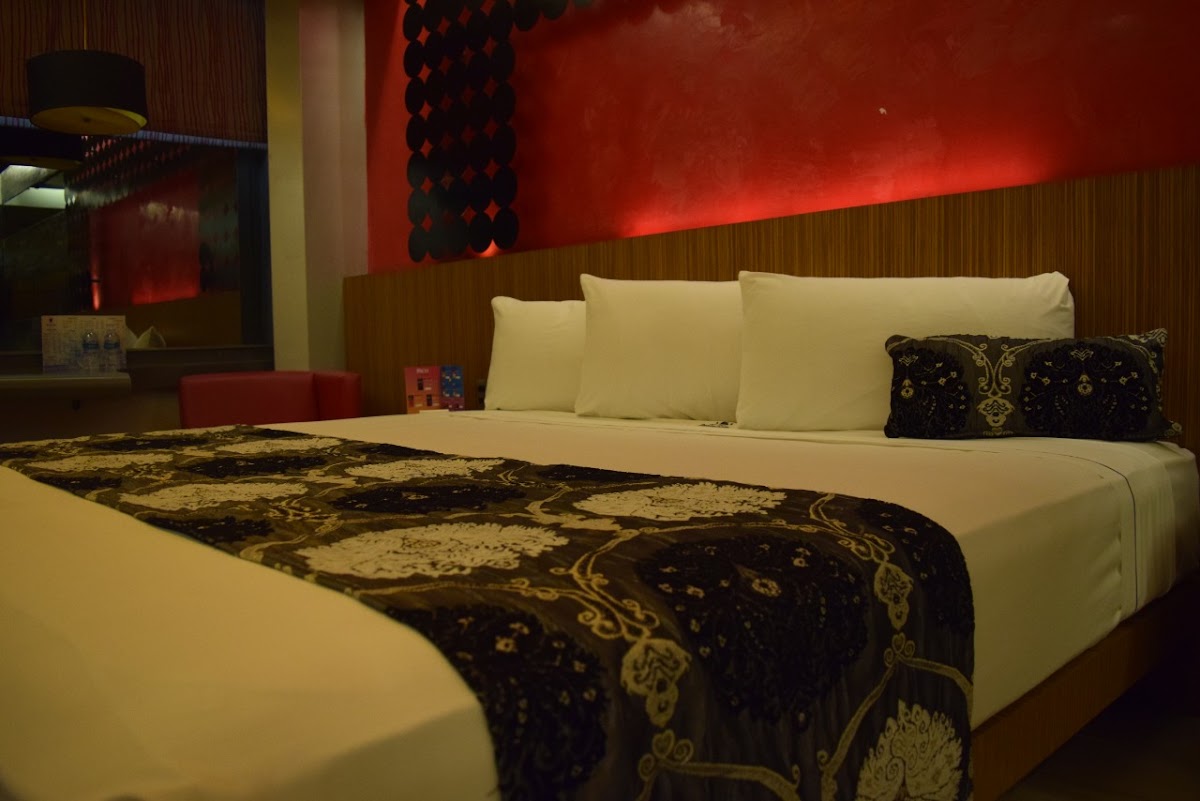 Room 3