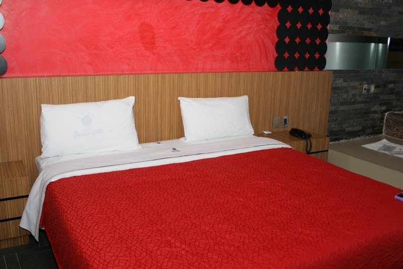 Room 4