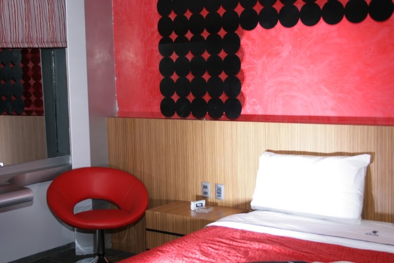 Room 5