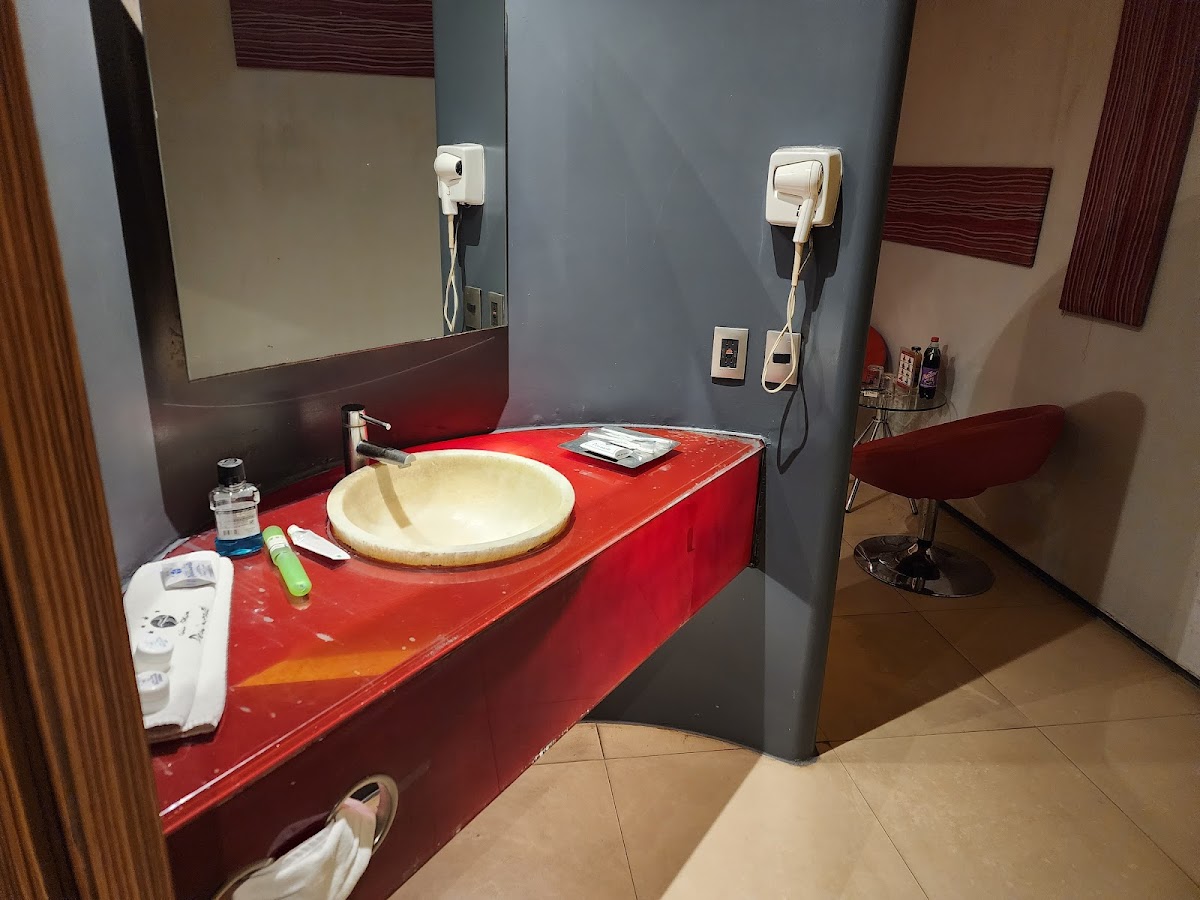 Room 6