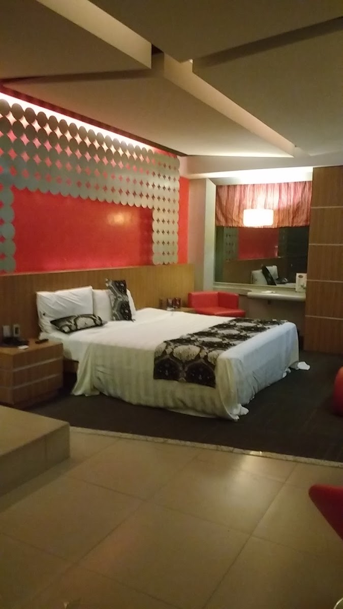 Room 7