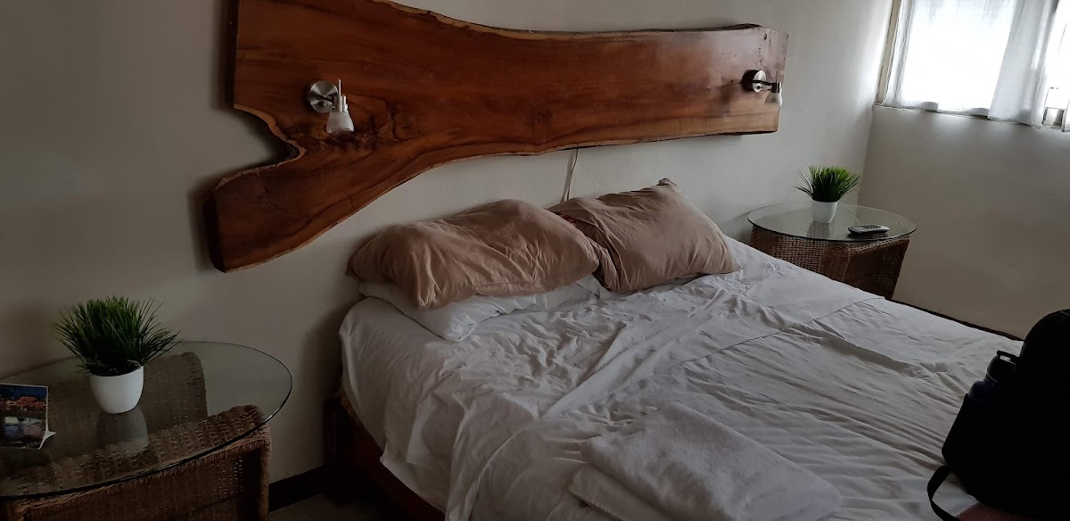 Room 10