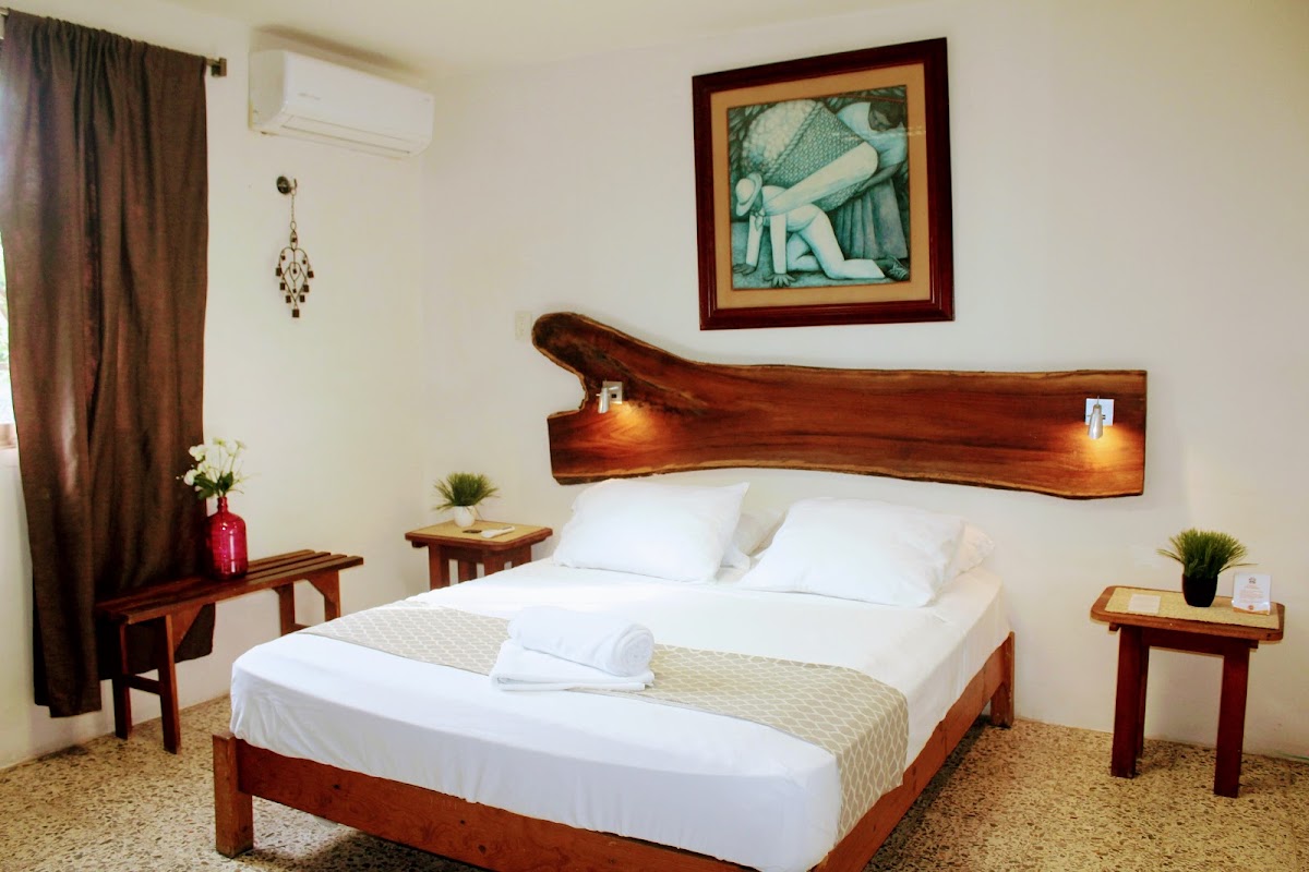 Room 2