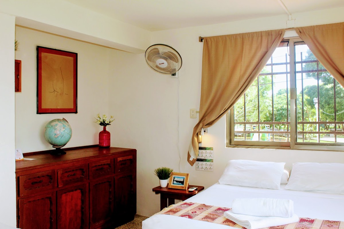 Room 4