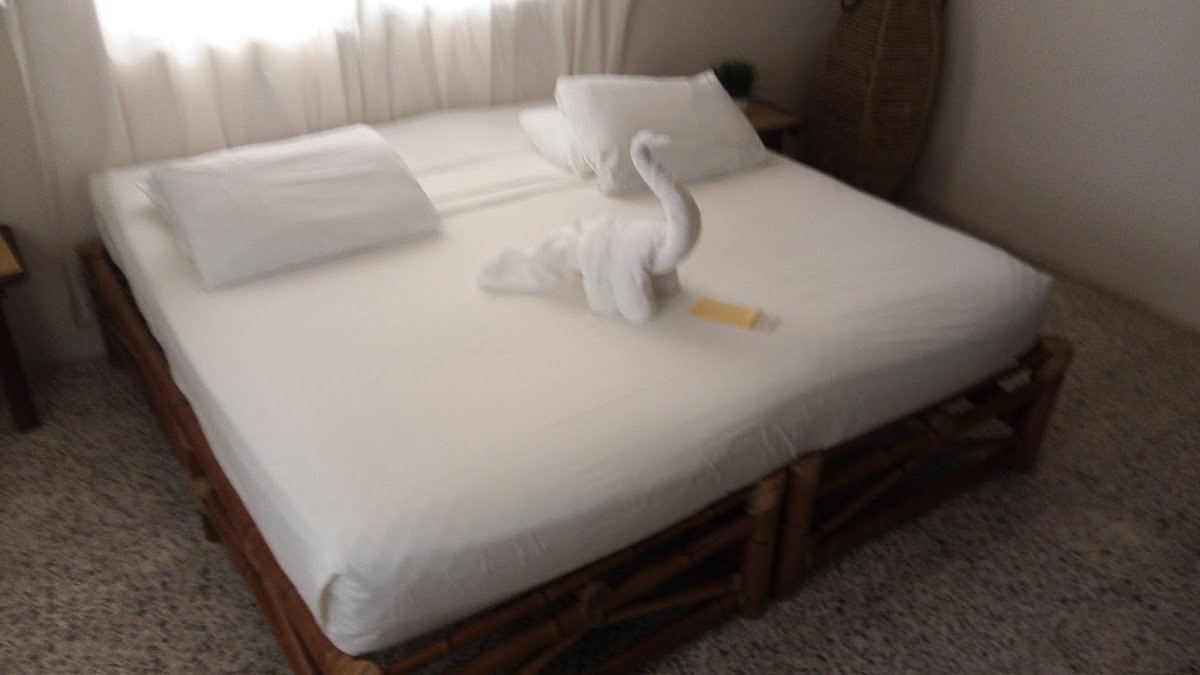 Room 6