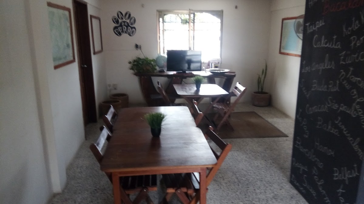 Room 7