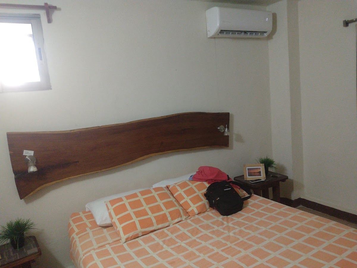 Room 9