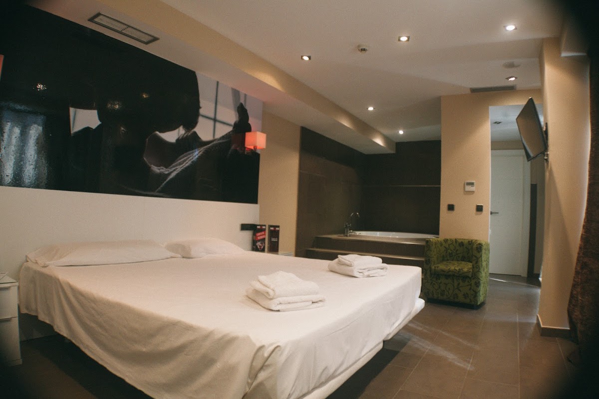 Room 1