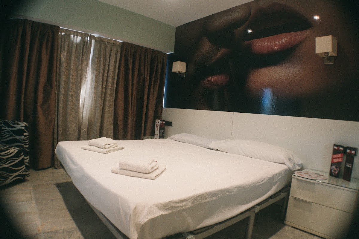 Room 4
