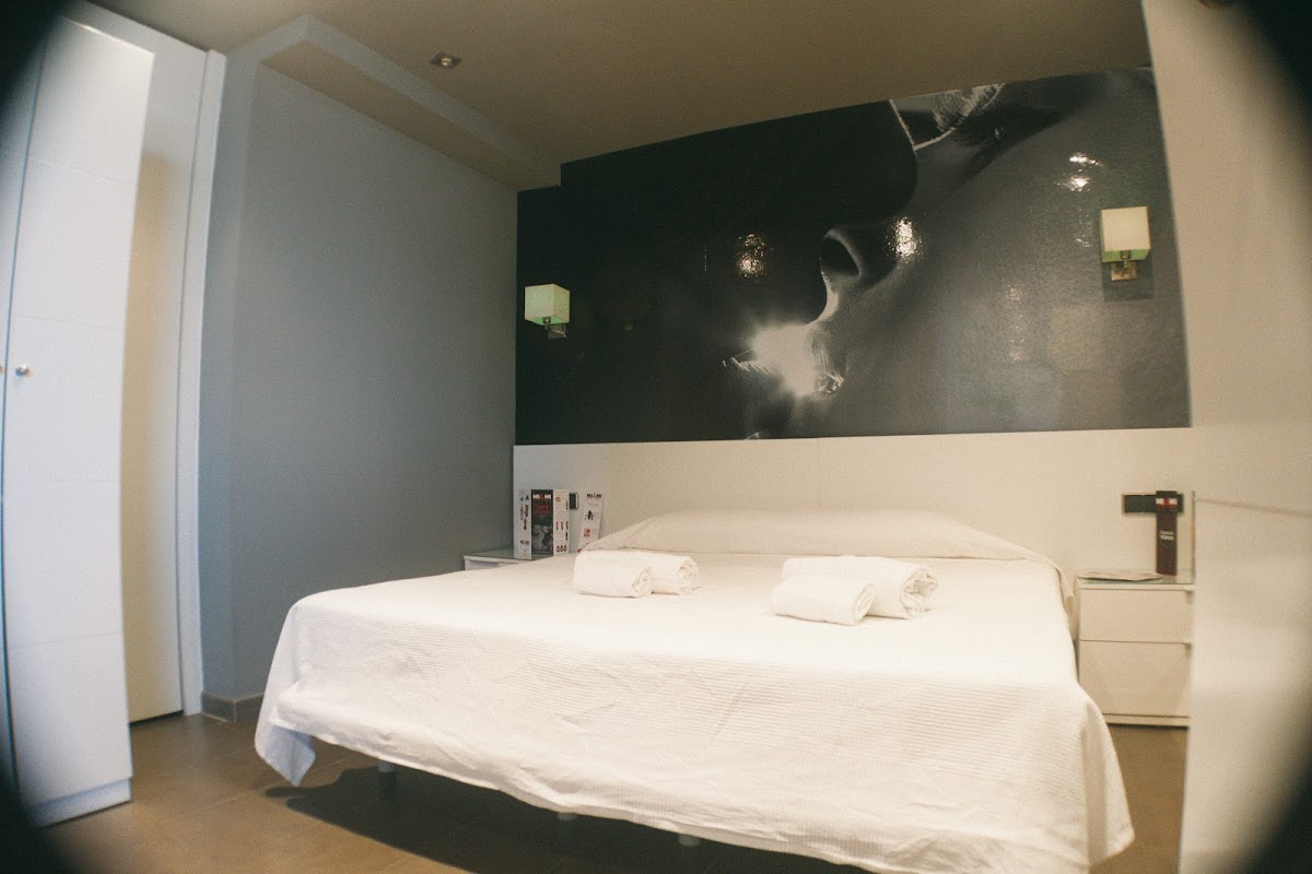 Room 5