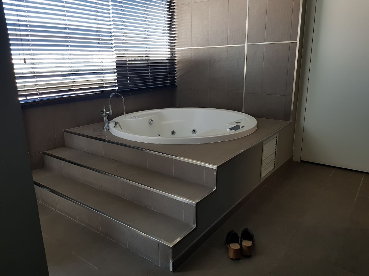 Room 6
