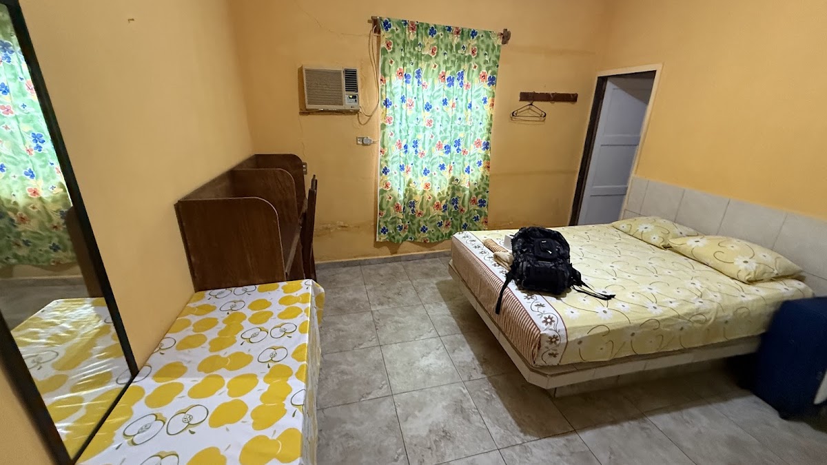 Room 1