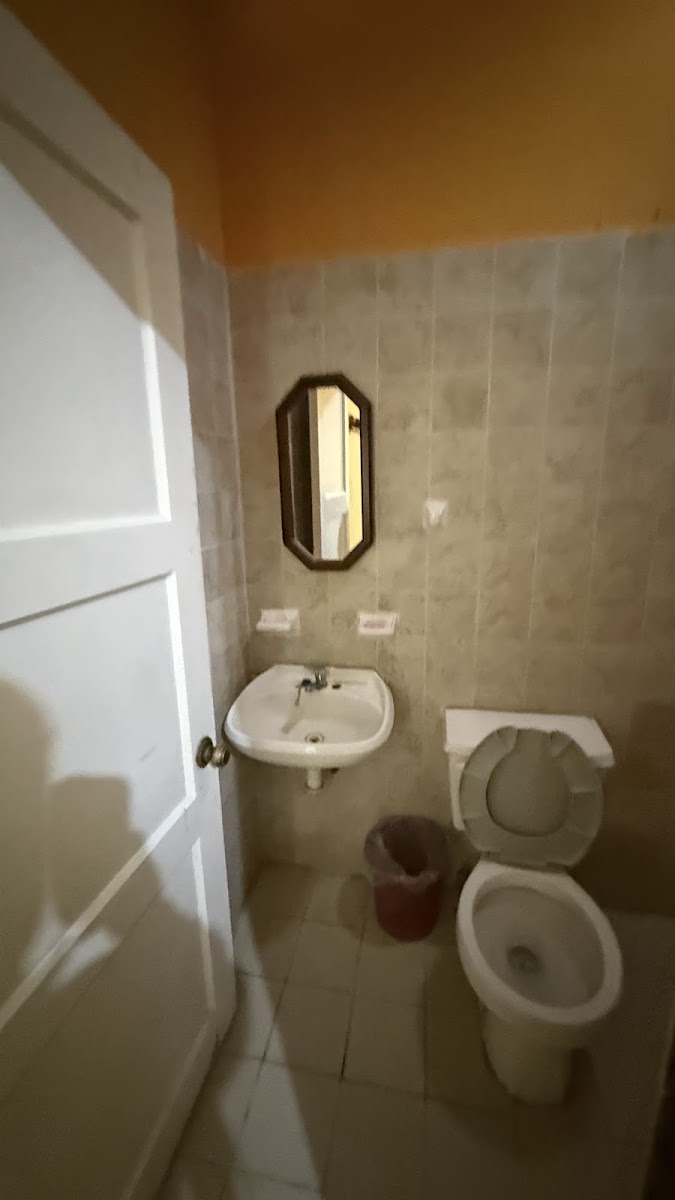 Room 2