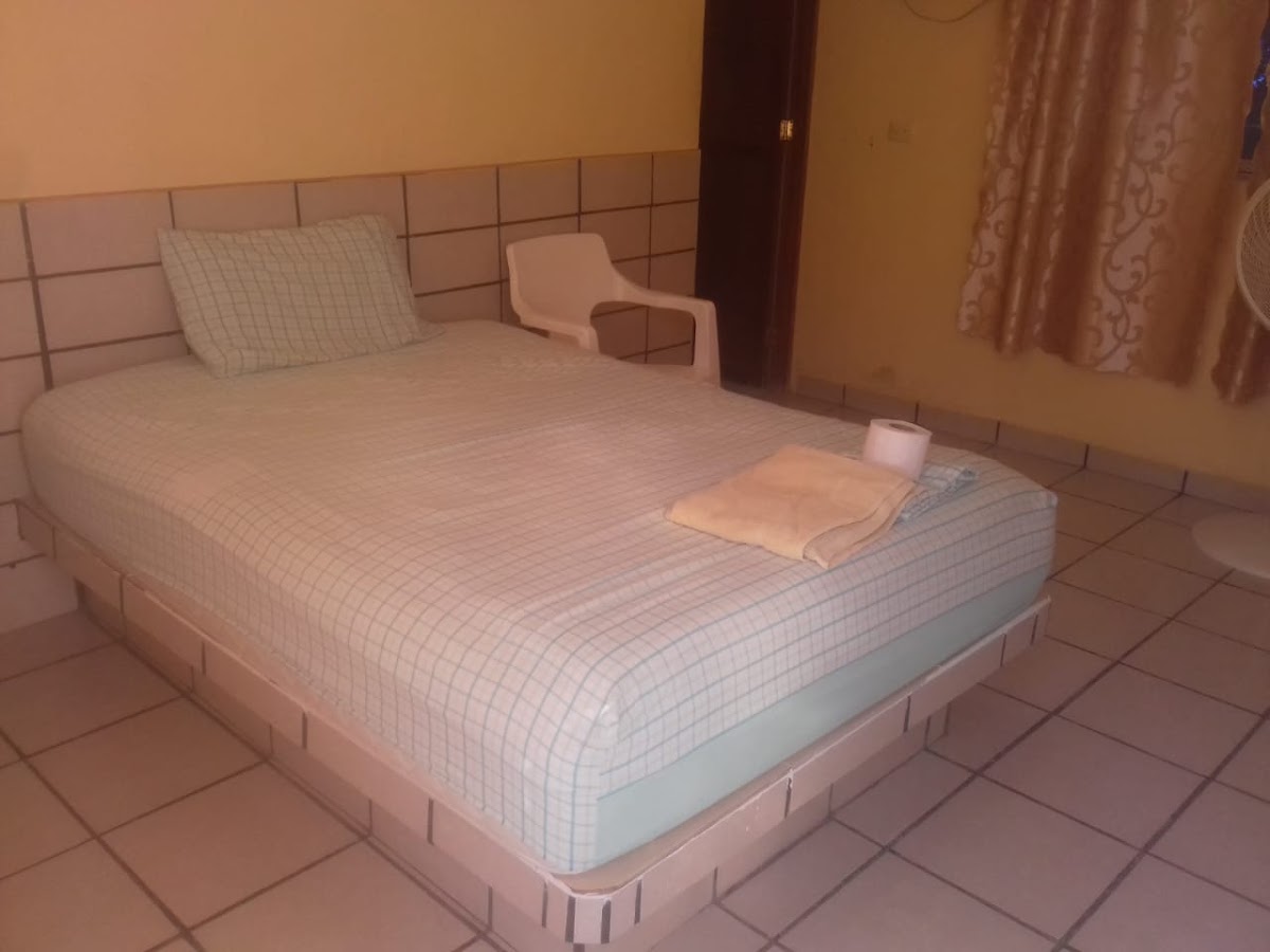 Room 4