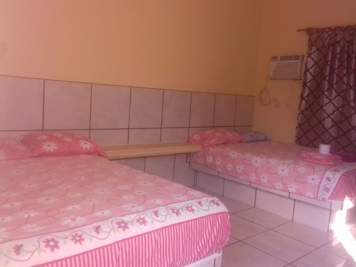 Room 5