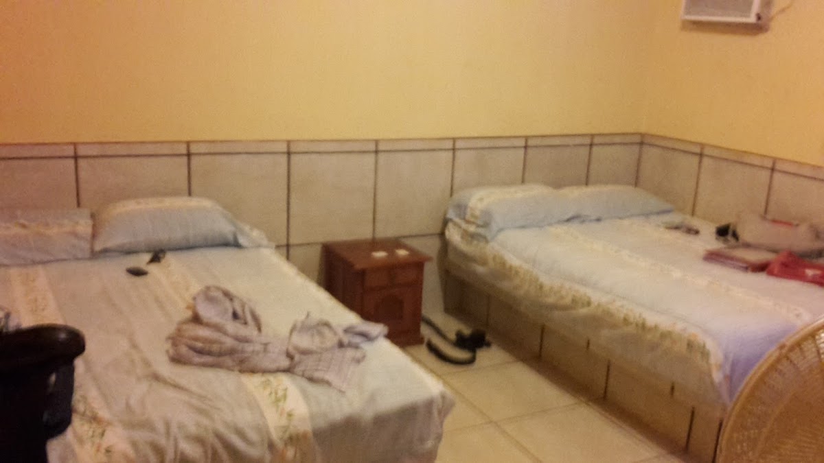 Room 6