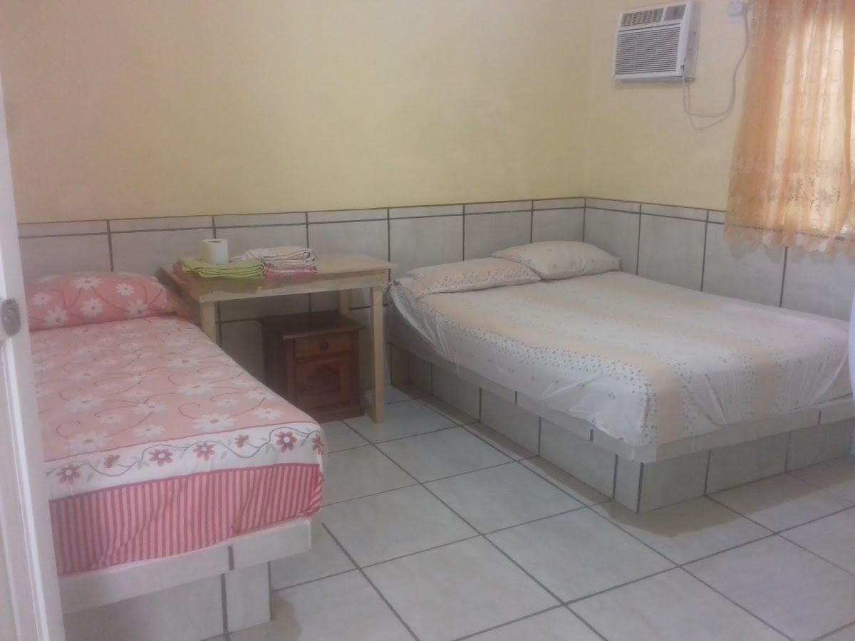 Room 7