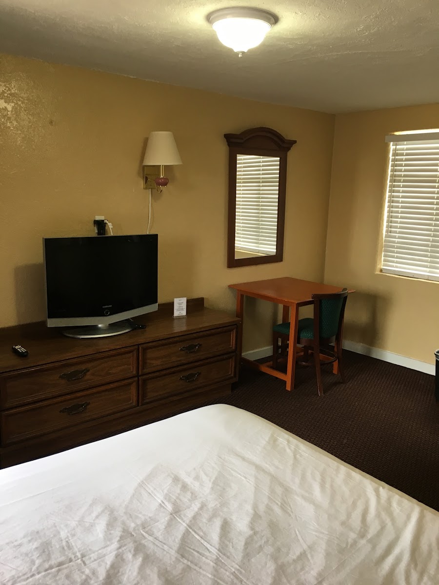 Room 1