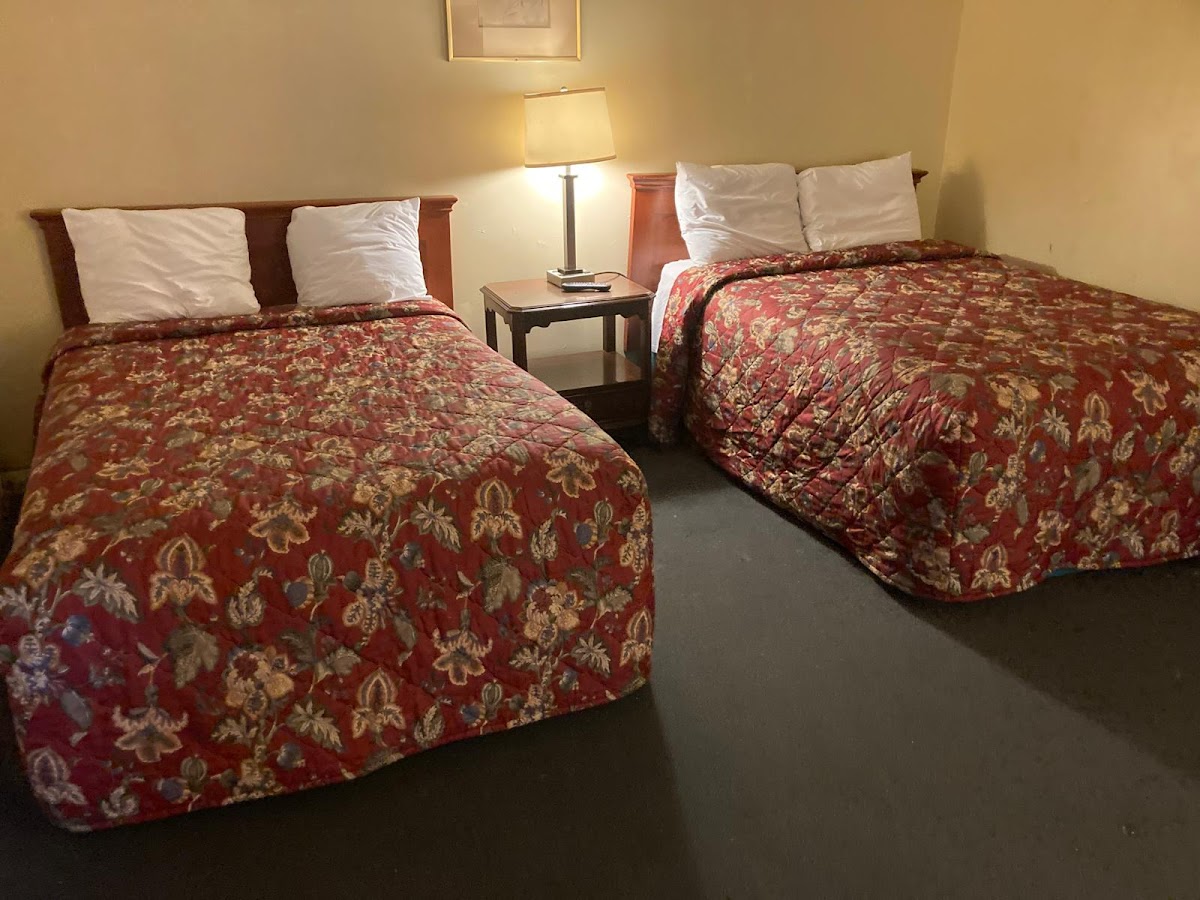 Room 1
