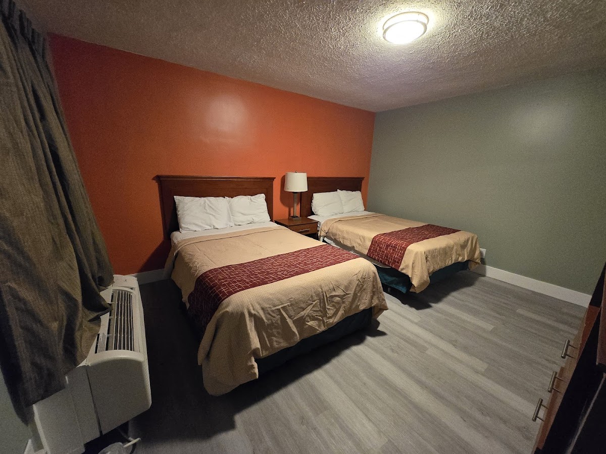 Room 4