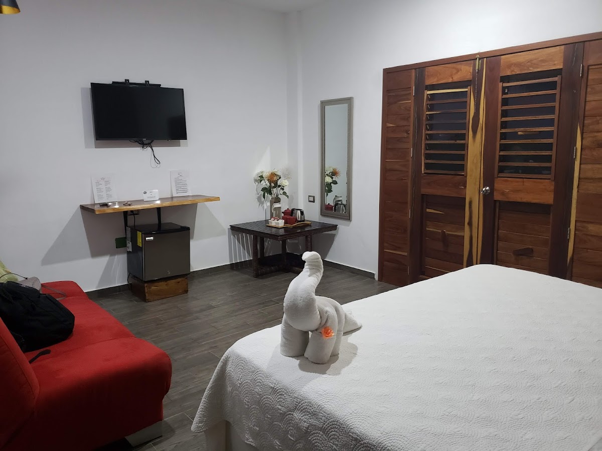 Room 1