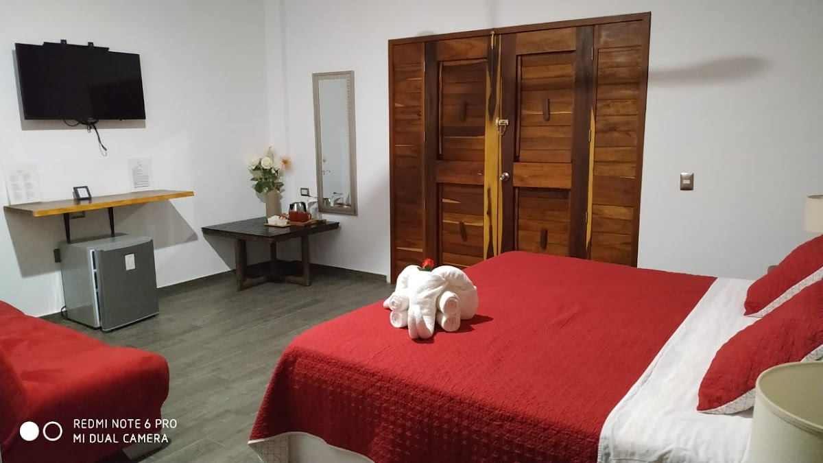 Room 10