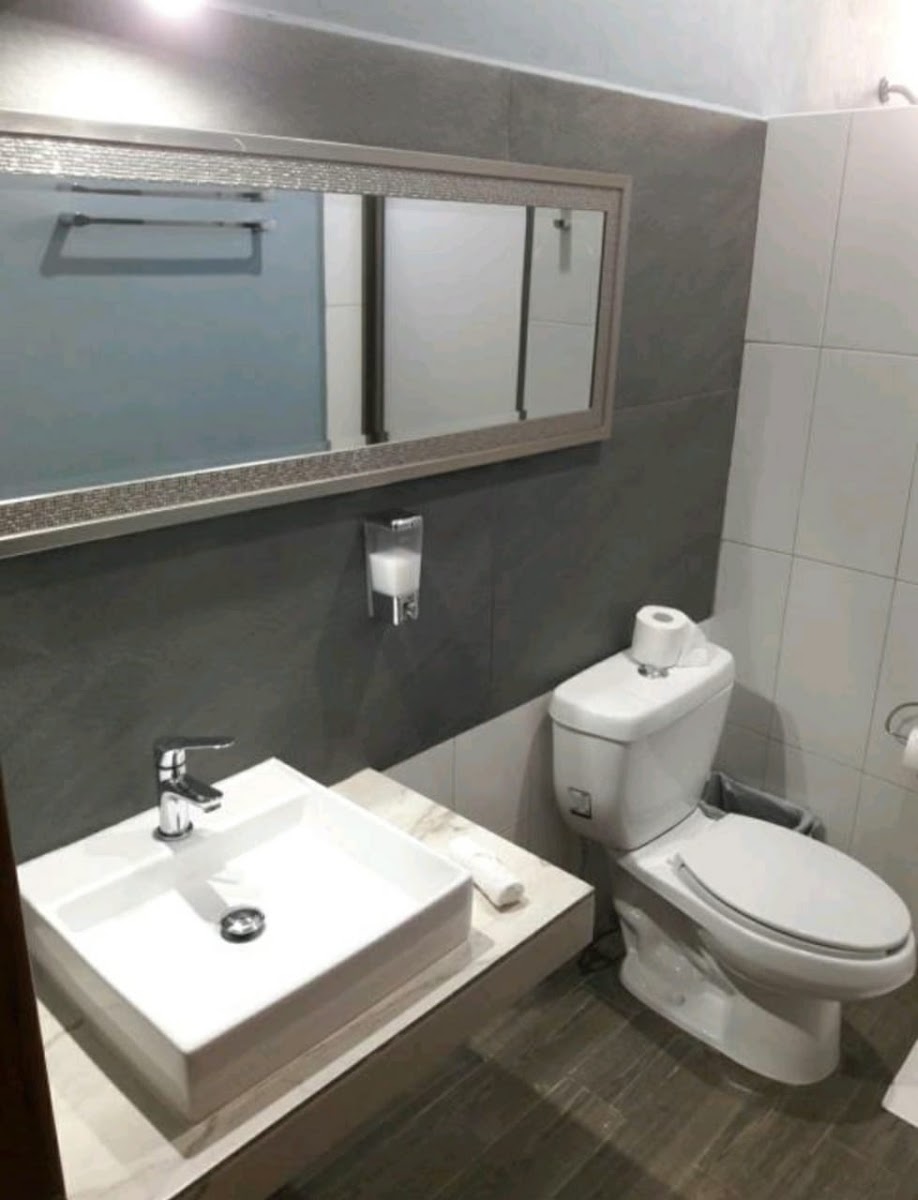 Room 2