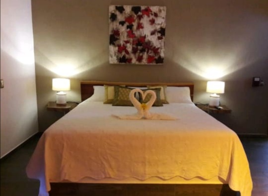 Room 4
