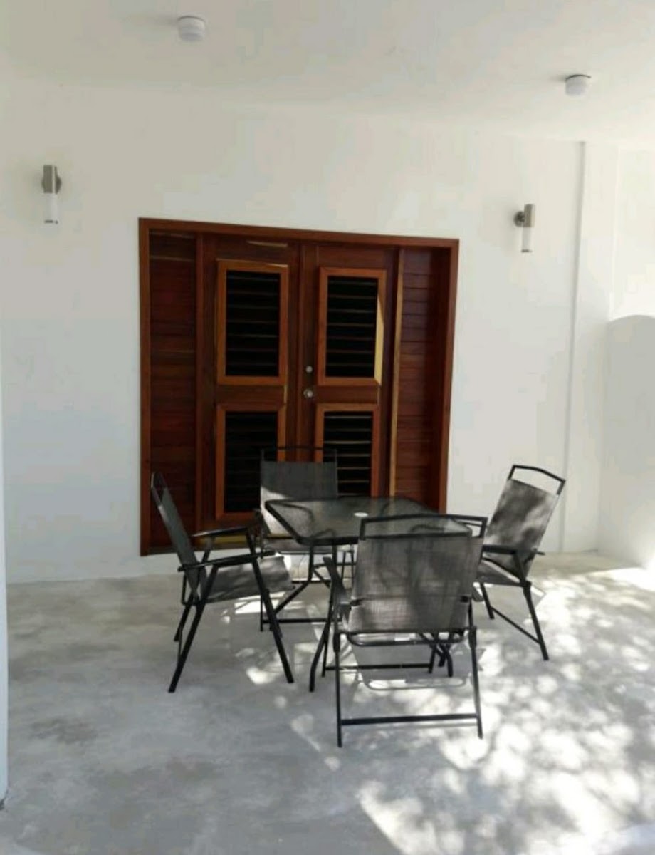 Room 6