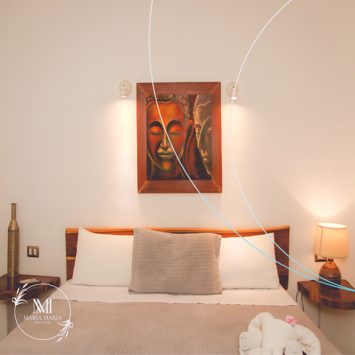 Room 7