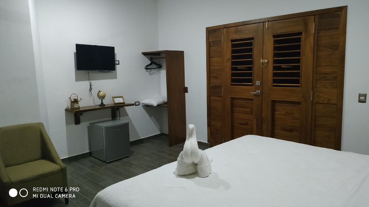Room 9
