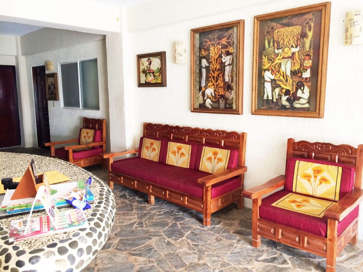 Room 2