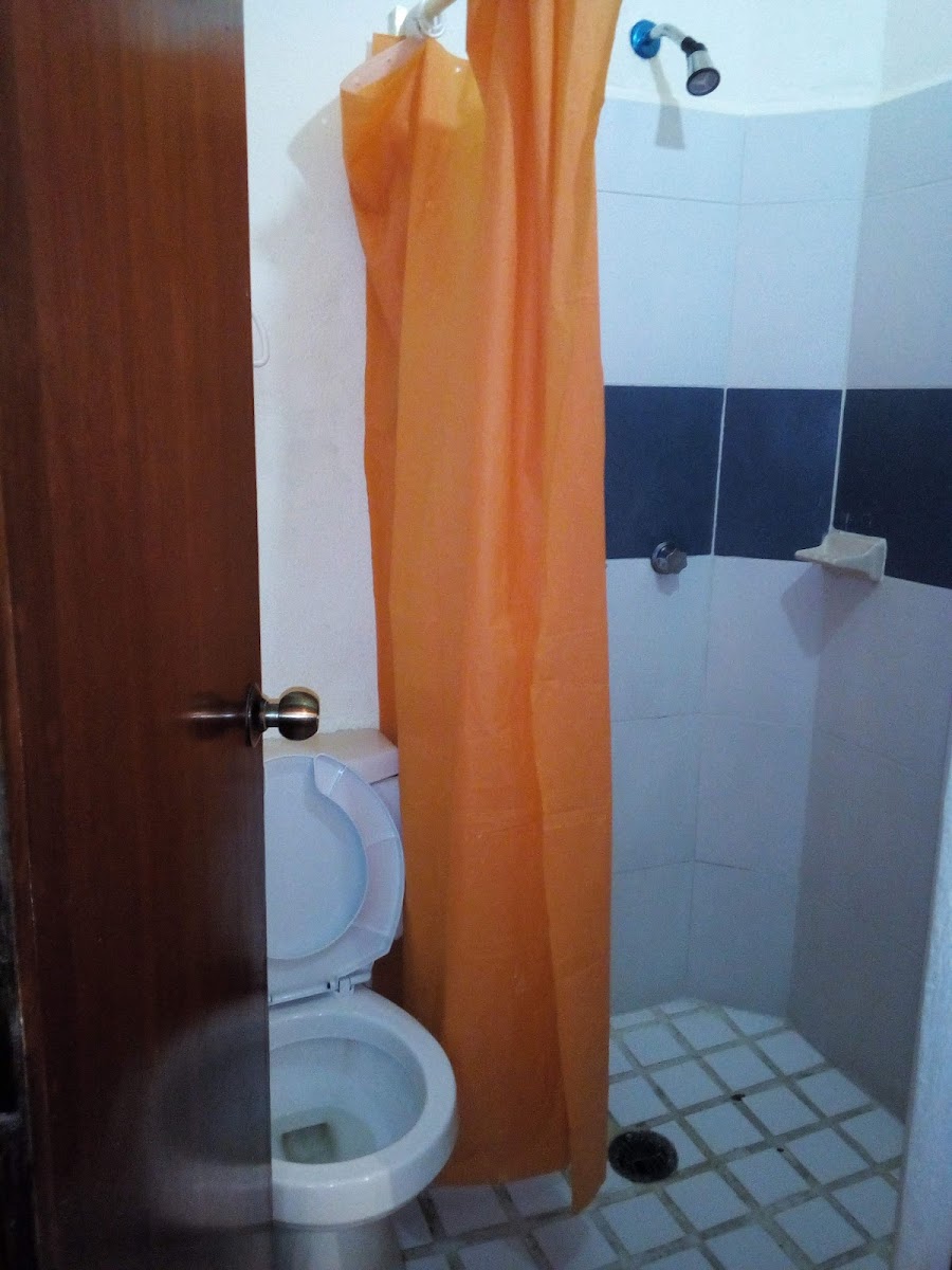 Room 4