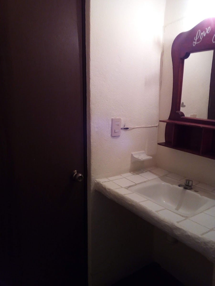 Room 5