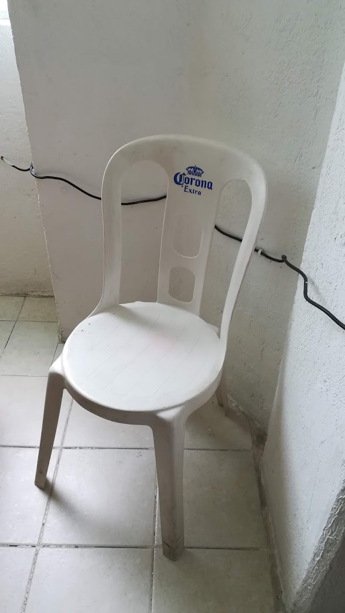 Room 6