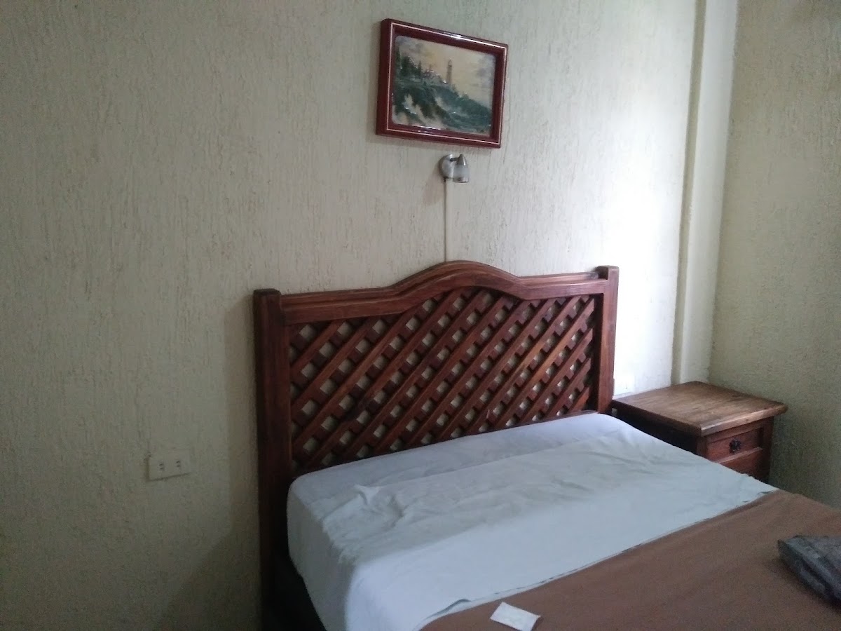 Room 2