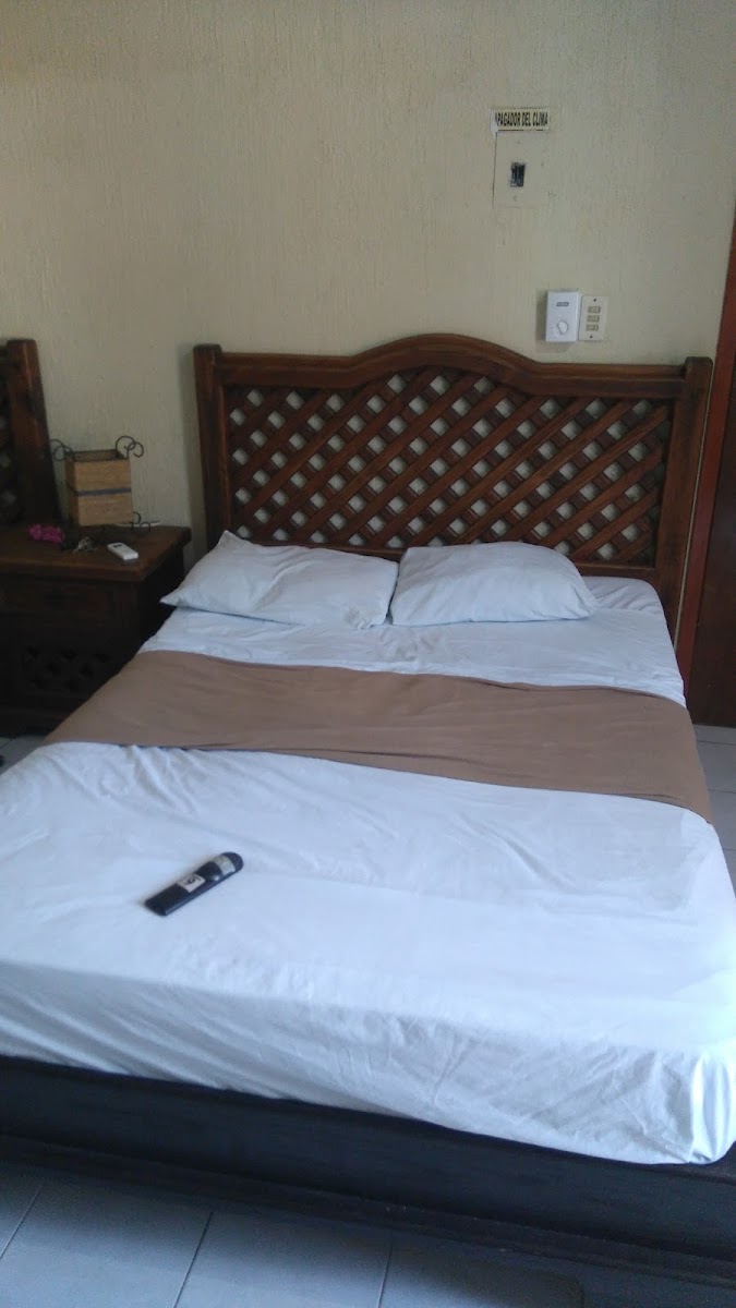Room 4