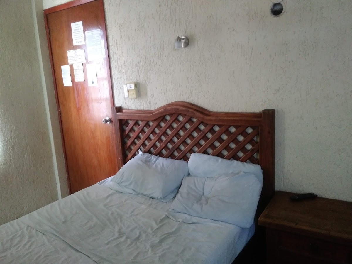Room 5