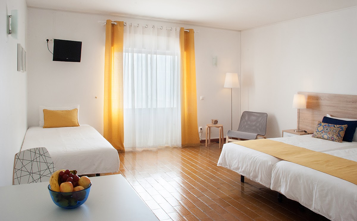 Room 1