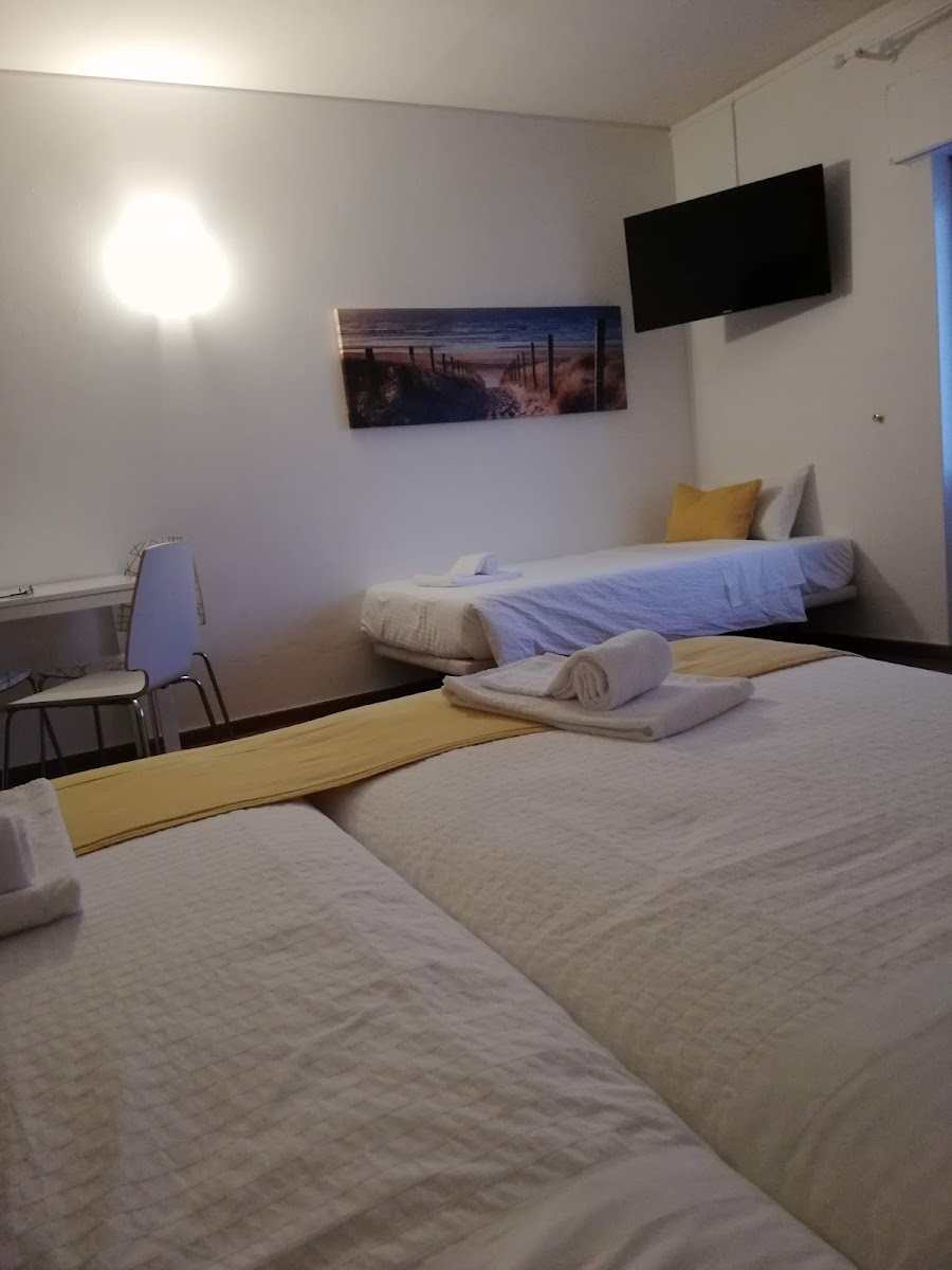 Room 10